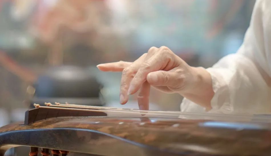 佛事盛会 全新再启 | 1200+企业强势回归！厦门佛事用品展全剧透，建议收藏