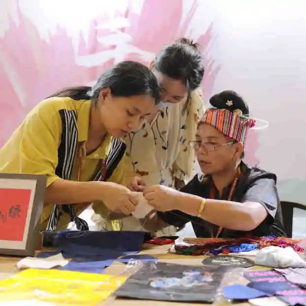 佛事盛会 全新再启 | 1200+企业强势回归！厦门佛事用品展全剧透，建议收藏