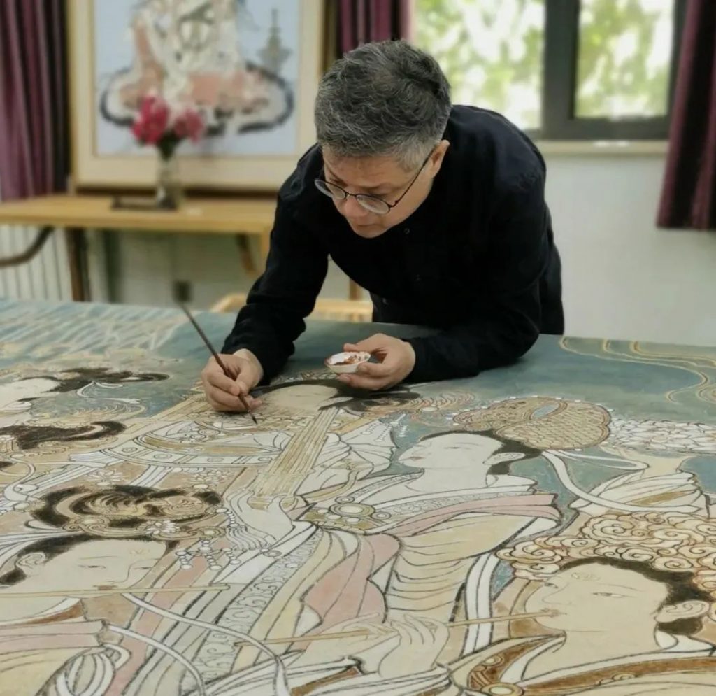 佛事盛会 全新再启 | 1200+企业强势回归！厦门佛事用品展全剧透，建议收藏