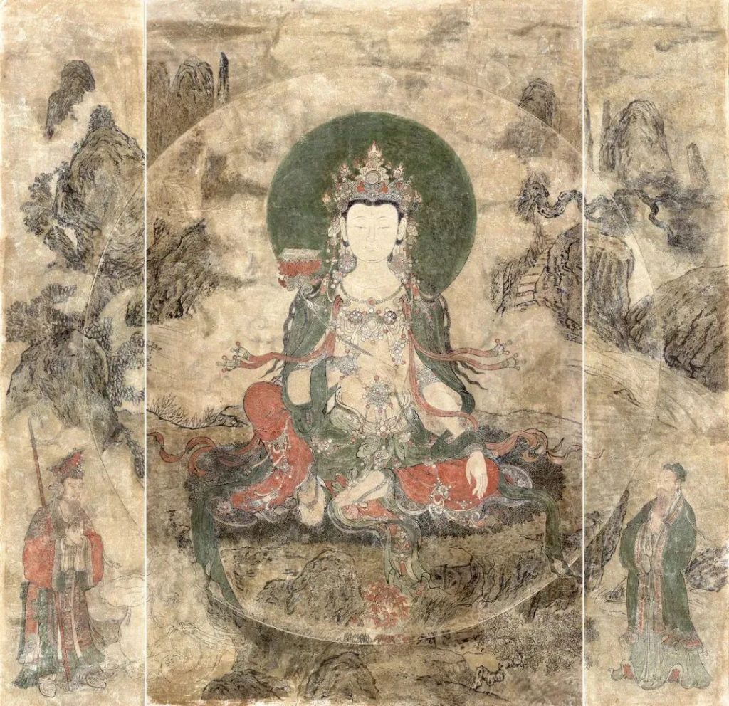 佛事盛会 全新再启 | 1200+企业强势回归！厦门佛事用品展全剧透，建议收藏