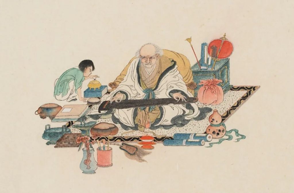 佛事盛会 全新再启 | 1200+企业强势回归！厦门佛事用品展全剧透，建议收藏