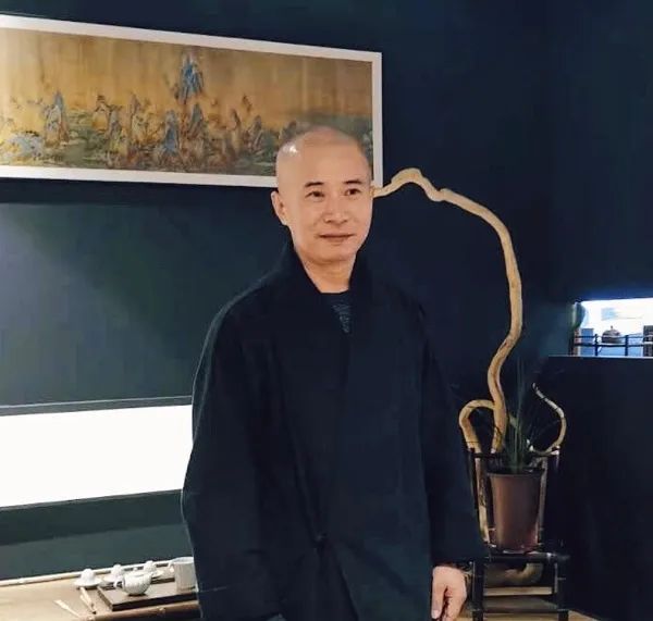 佛事盛会 全新再启 | 1200+企业强势回归！厦门佛事用品展全剧透，建议收藏