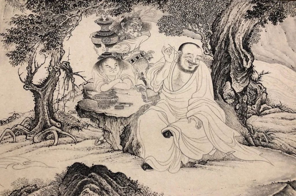 佛事盛会 全新再启 | 1200+企业强势回归！厦门佛事用品展全剧透，建议收藏