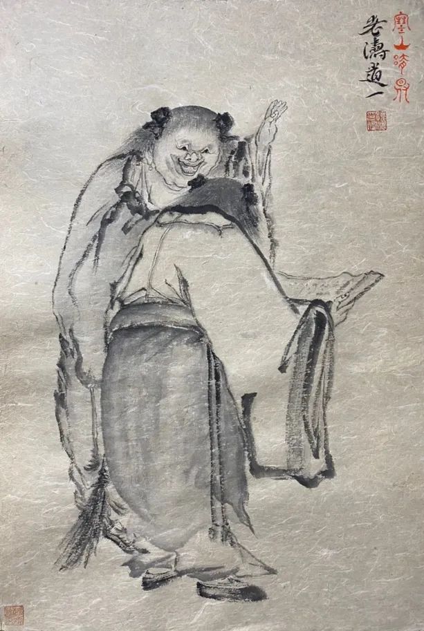 佛事盛会 全新再启 | 1200+企业强势回归！厦门佛事用品展全剧透，建议收藏