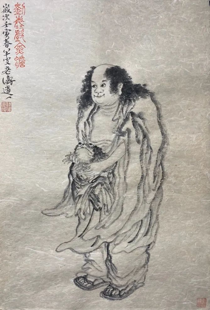 佛事盛会 全新再启 | 1200+企业强势回归！厦门佛事用品展全剧透，建议收藏