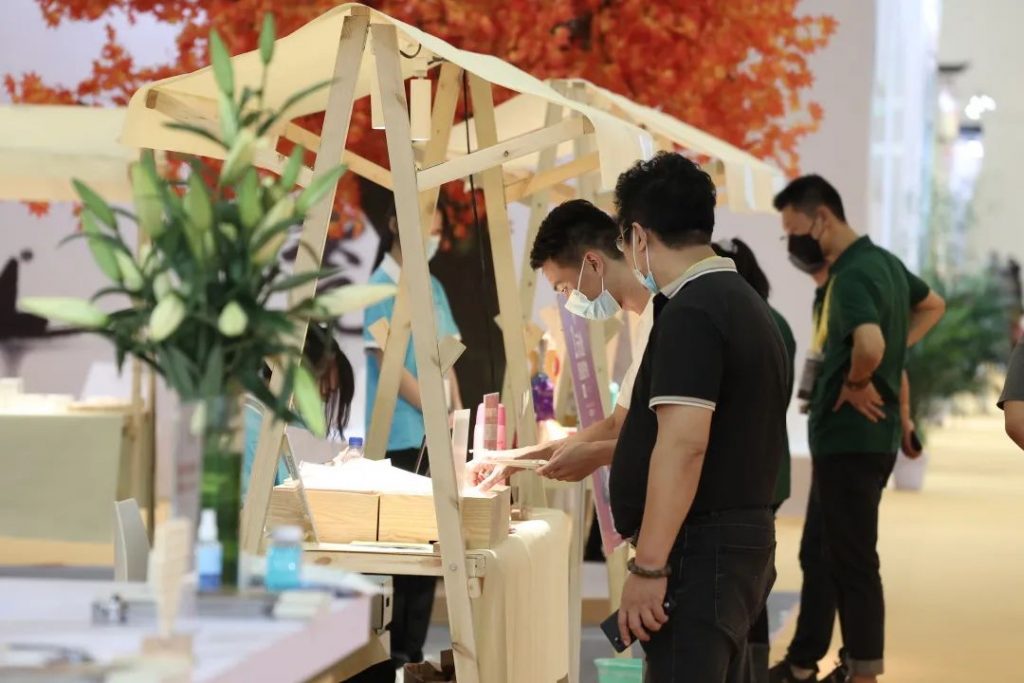 佛事盛会 全新再启 | 1200+企业强势回归！厦门佛事用品展全剧透，建议收藏