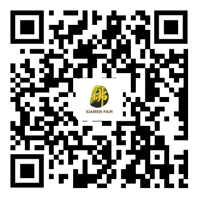 佛事盛会 全新再启 | 1200+企业强势回归！厦门佛事用品展全剧透，建议收藏