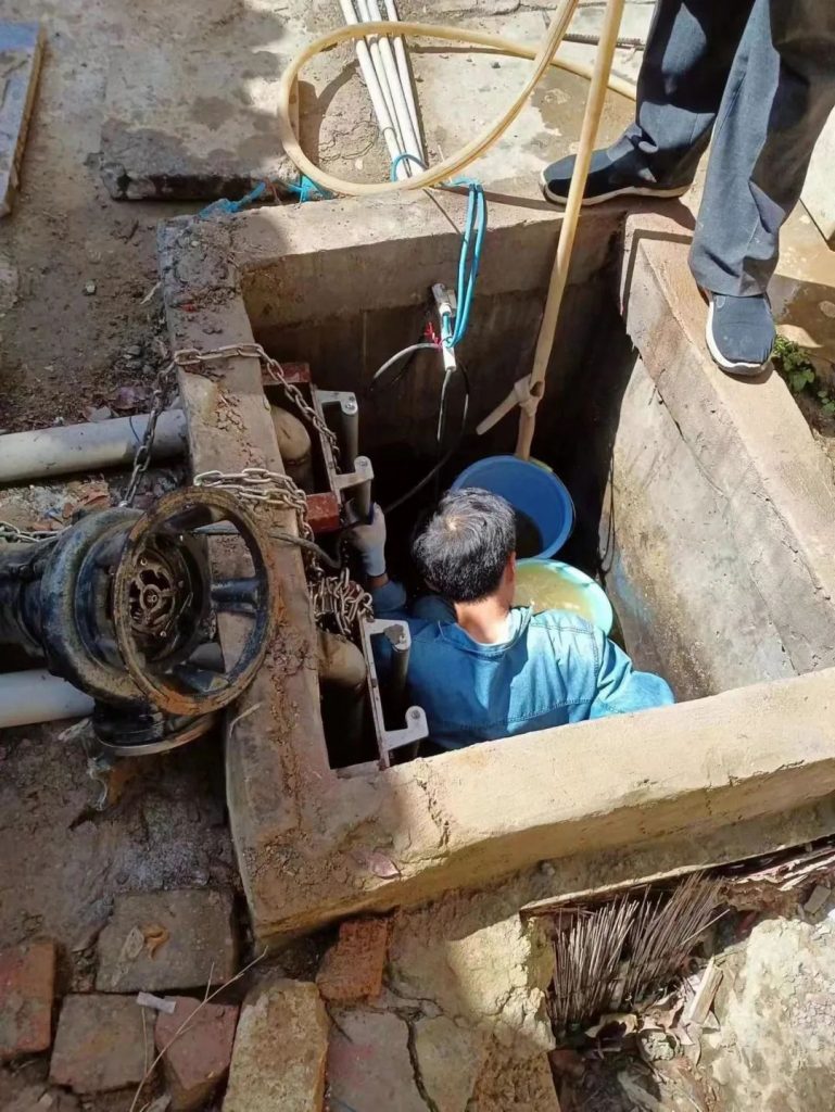 万水朝东 众响同音 | 佛七，把心带回“家”