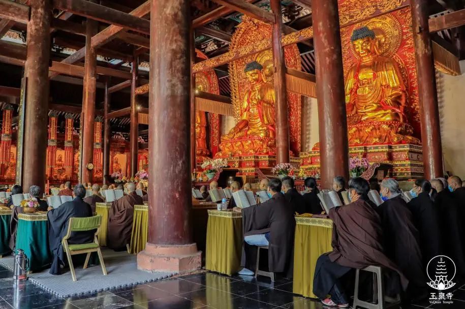 信佛六层次，你在哪一层？