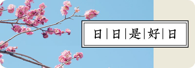 恭迎文殊菩萨圣诞，祈愿众生智慧增长，诸事吉祥！