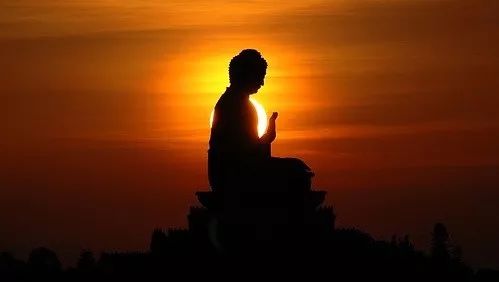 原佛·观察|不落实讲经弘法、大搞经忏佛事，未来中国佛教将难以为继