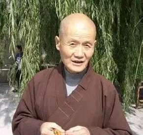 成刚法师：说我非得这样，非得那样，这就是业