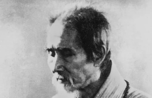 这些修行岔路很容易犯 ！