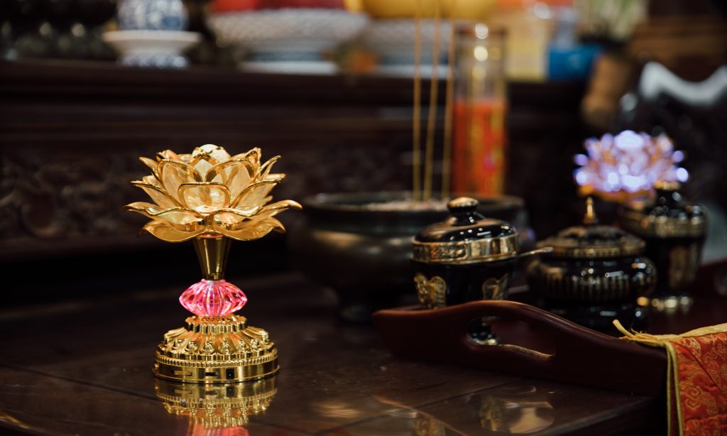 “常随佛学” 学什么？怎么学？