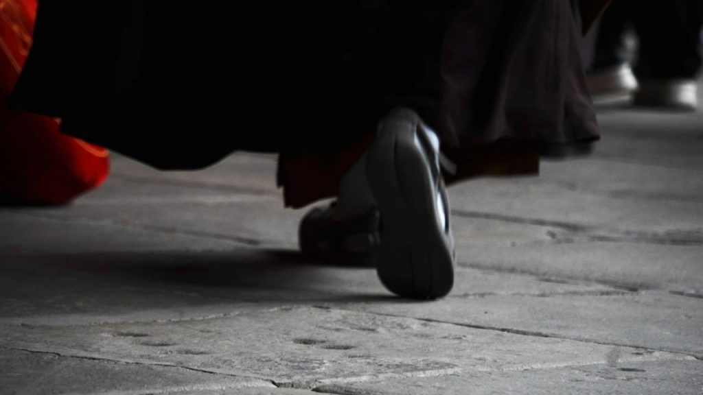 “常随佛学” 学什么？怎么学？