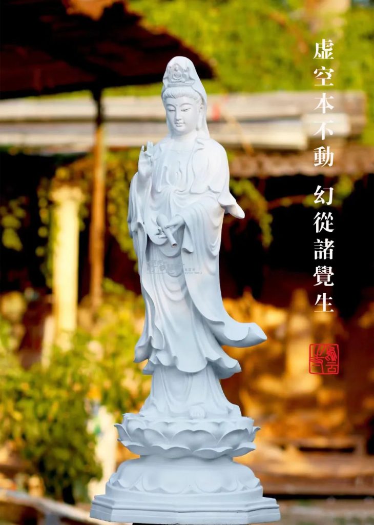 【佛教知识】贪、嗔、痴，哪个造业最重？