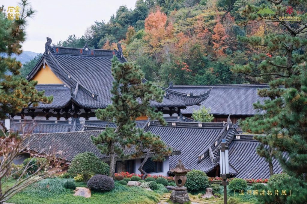 闻思心语 | 称量自己的学佛的“用心”