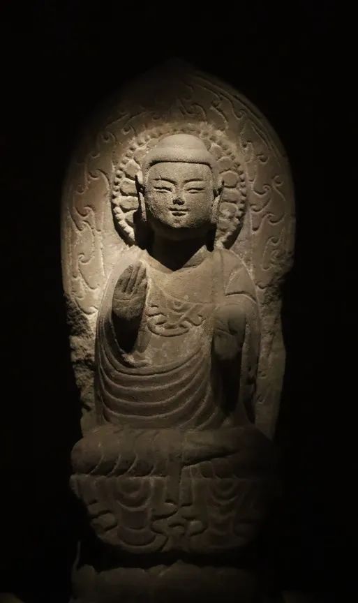 田青：保护佛教不该偷偷摸摸丨文化和自然遗产日