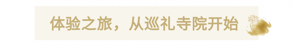 彼岸行 | 曾更见世尊，则能信此事