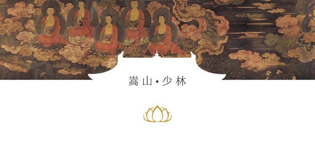 顺境，就一定是好事吗？