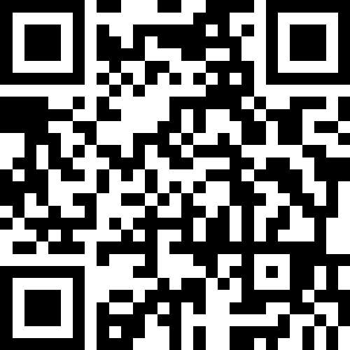 提供食宿、费用全免！​广州华严书院暨穗港澳青年传统文化夏令营报名啦