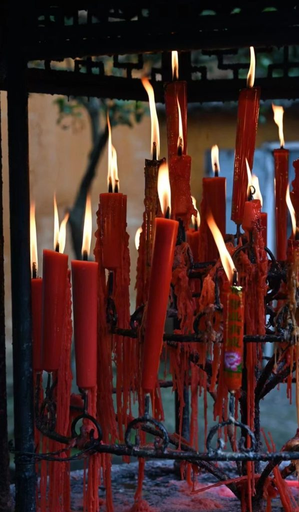 天意弄人？为何世间有贫富、贵贱、智愚、美丑……