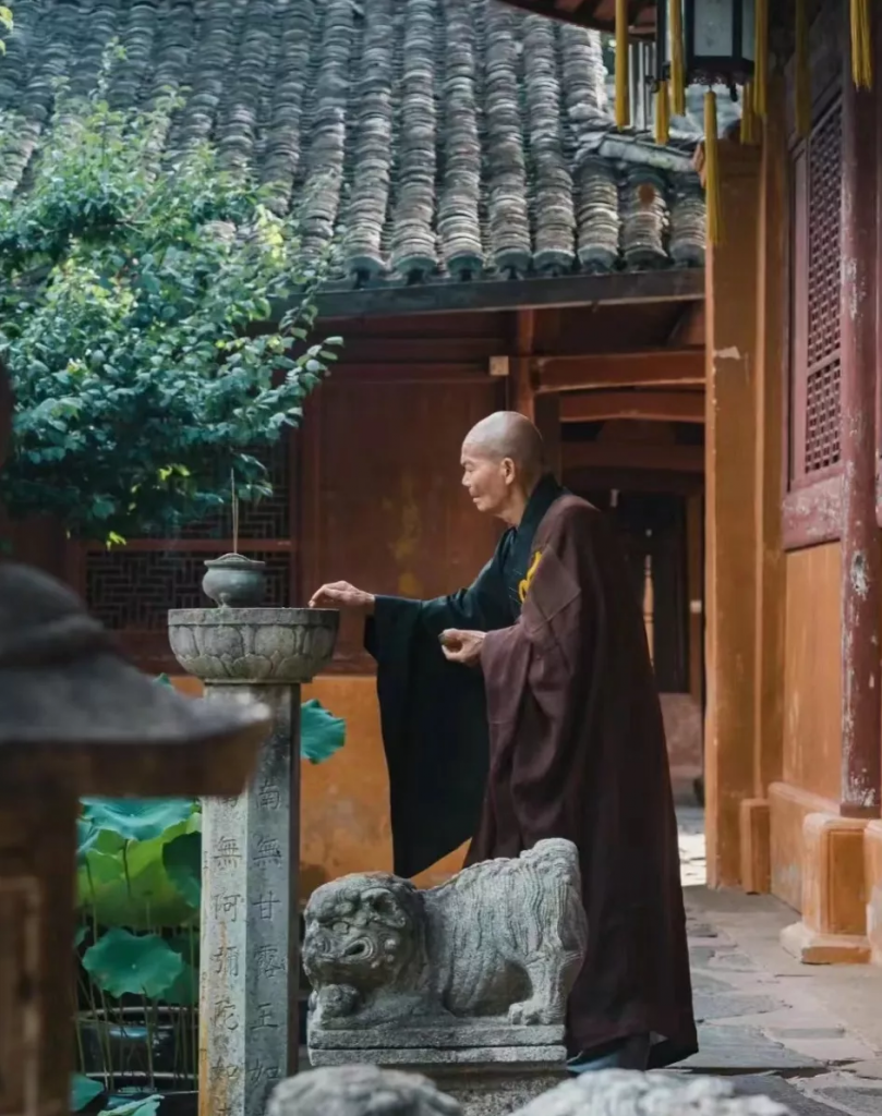 天意弄人？为何世间有贫富、贵贱、智愚、美丑……