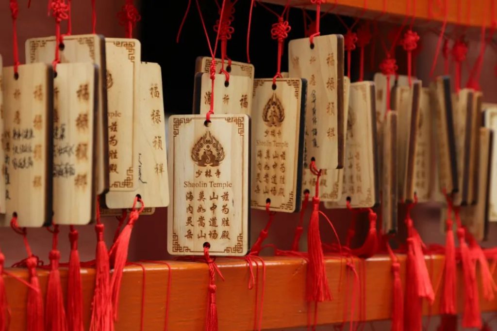 生病时，如果“身苦”在所难免，如何少受些“心苦”？