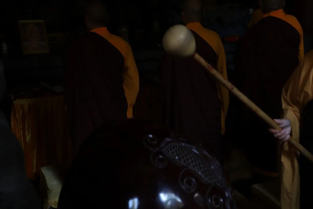 生病时，如果“身苦”在所难免，如何少受些“心苦”？