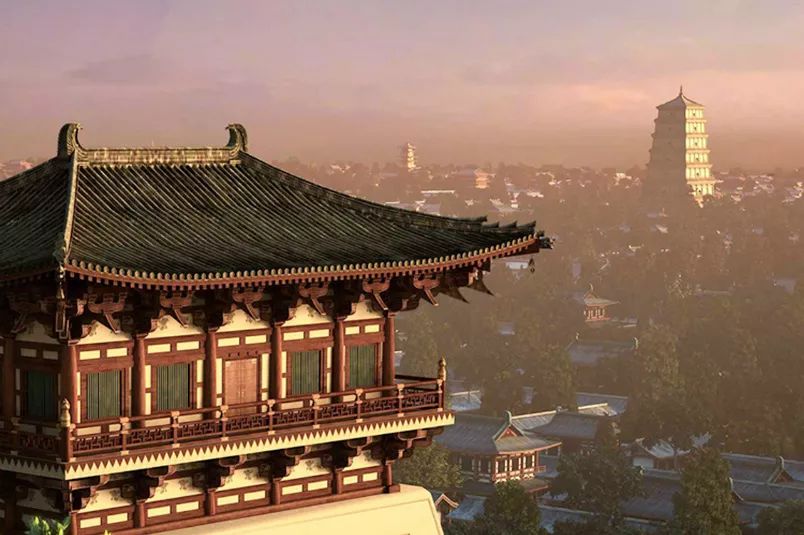 【佛教知识】佛经中的“五不翻”指的是什么？