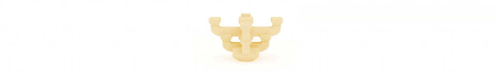 【佛教知识】佛经中的“五不翻”指的是什么？