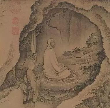 汉地佛子，莫把汉地祖师看轻了！