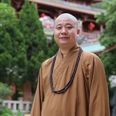 深入开展崇俭戒奢教育 推动佛教中国化走深走实——我省佛教界人士谈体会（一）