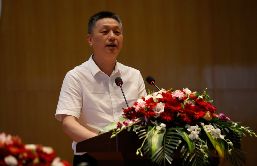 宁波市佛教协会成功举办第十四次讲经交流会