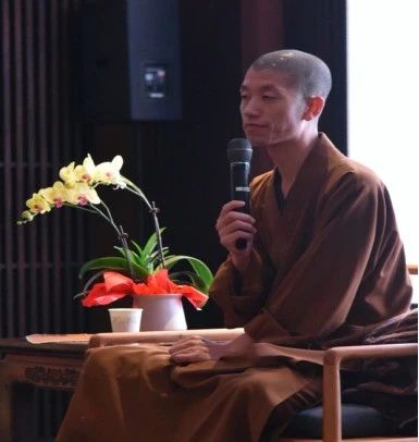 第四期 “之江问道 | 径山大慧禅修班”圆满结束