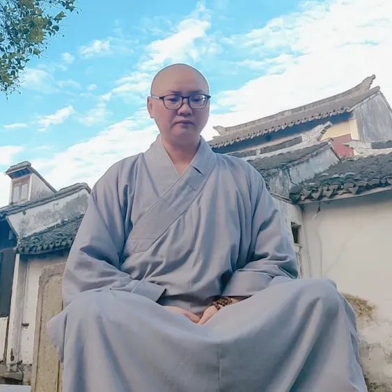 深入开展崇俭戒奢教育 推动佛教中国化走深走实——我省佛教界人士谈体会（三）