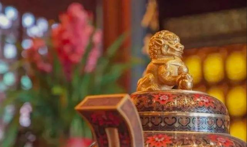 成天忙忙碌碌，没有时间念佛怎么办？