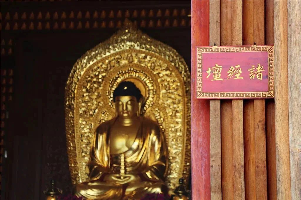 成天忙忙碌碌，没有时间念佛怎么办？