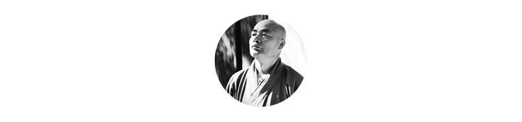 九住心，修禅九步走