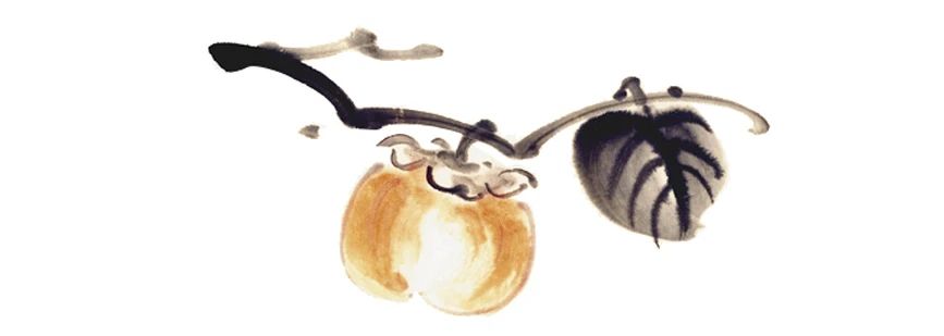 济群法师：醒茶，唤醒的只是茶？