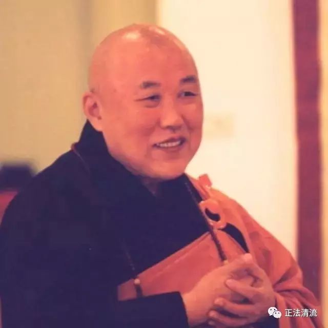 妙莲老和尚：现在物价不断上涨，这样做更能令你福报增长！