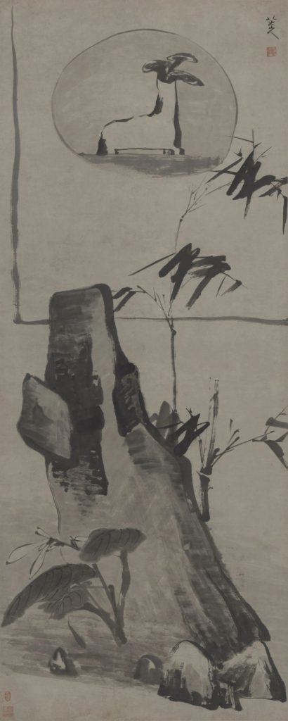 “净妙庄严——中国佛教文化艺术邀请展”在中国美术馆举办