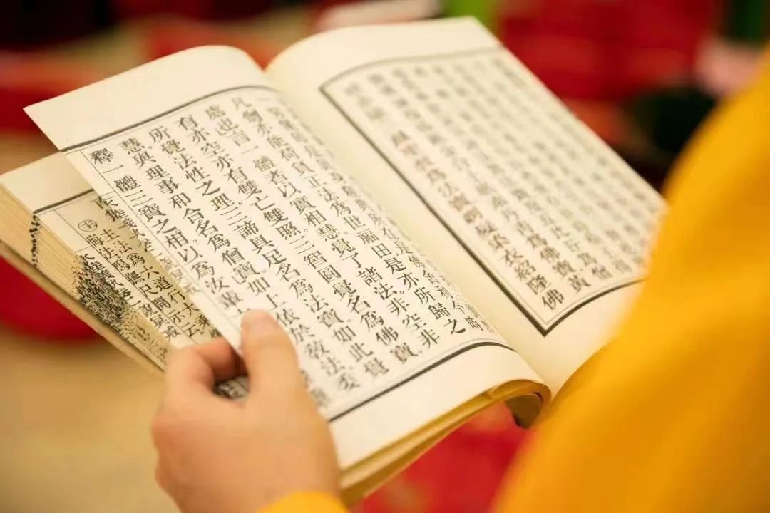 大安法师 : 超度、还寿生、打吉祥、还债等佛事是否如法？