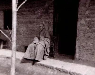 虚云老和尚：不除习气，虽有修行善因，还免不了苦果，生死不了 ！