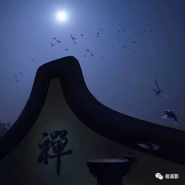 在家平时自修的几种方法