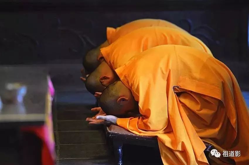 在家平时自修的几种方法