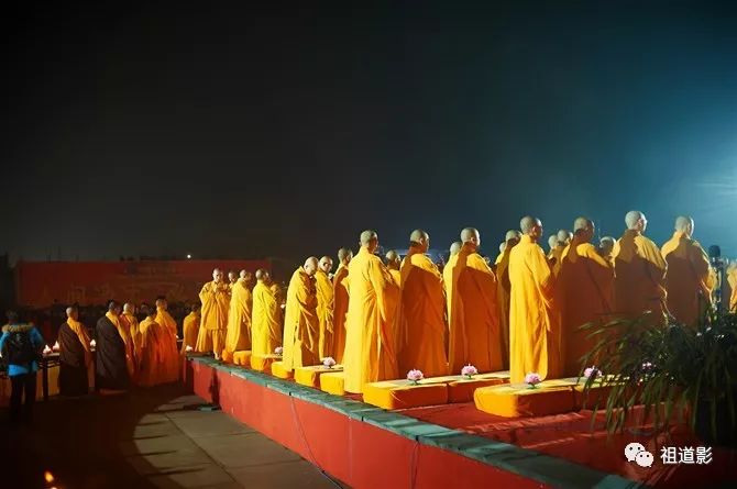 在家平时自修的几种方法