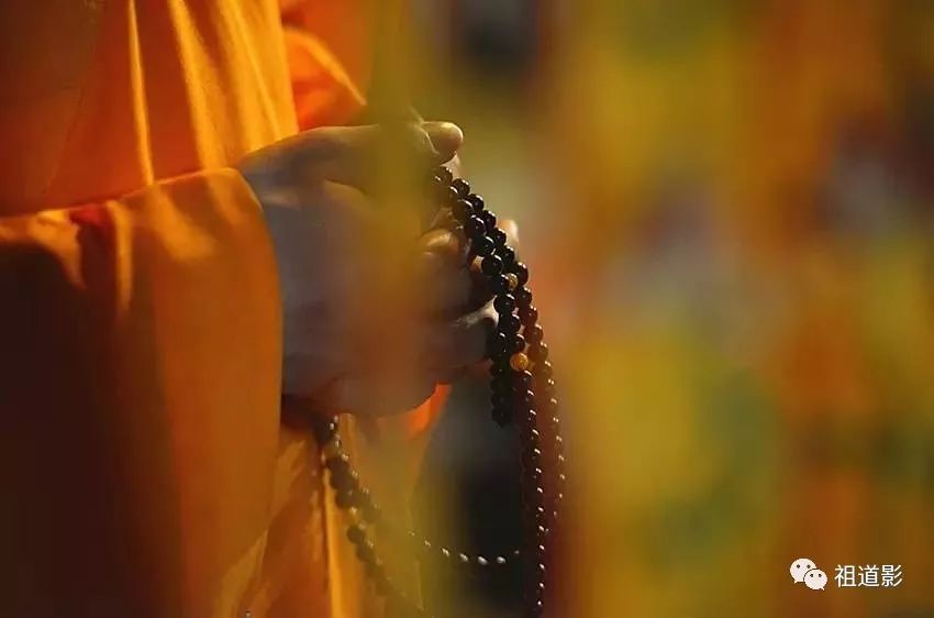 在家平时自修的几种方法