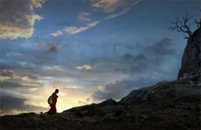 妙莲老和尚：这样你修一年，超过人家修十年的功德！