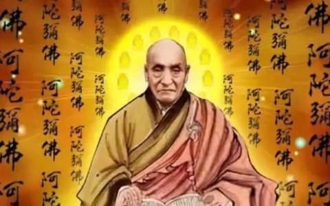 看山是山，看山不是山，看山还是山。 | 新禅风